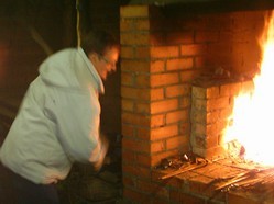 Dudutki