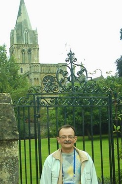 Oxford
