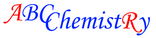 ABC Chemistry logo