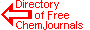 Free Journals