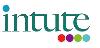Intute - the best Web resources for education and research