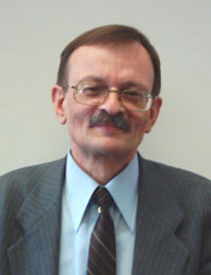 Aliaksandr Rahoisha