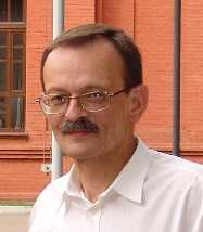 Aliaksandr Rahoisha