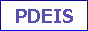 Potentiodynamic Electrochemical Impedance Spectroscopy