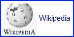 Wikipedia